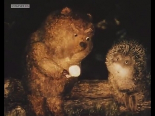 Ведь кто же, кроме тебя, звезды-то считать будет