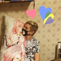 Юра Лебедев