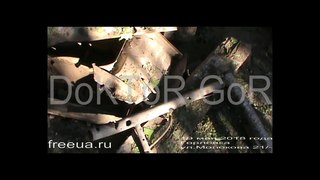 19 мая 2018 года 7 18