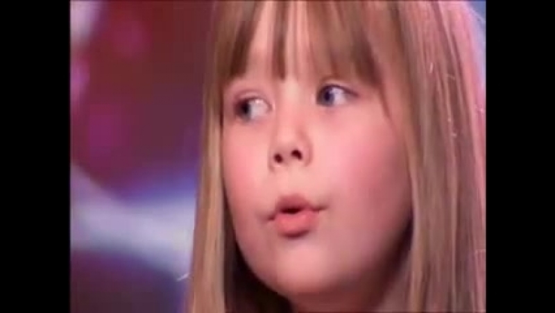 Britains Got