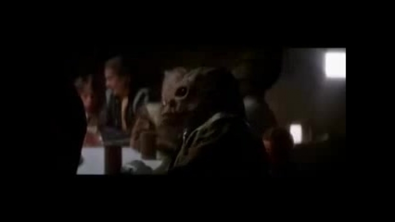 Cantina