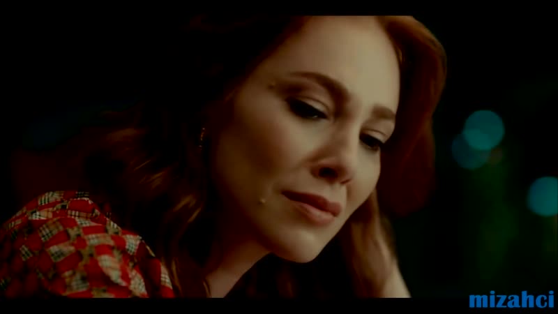K.A ç a r p ı ş m a TRAILER 2