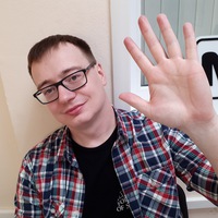 Александр Павлович