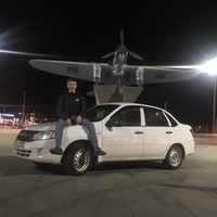 Сергей Портнов