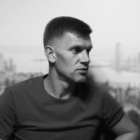 Алексей Шаповалов