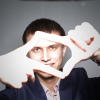 Андрей Семенов