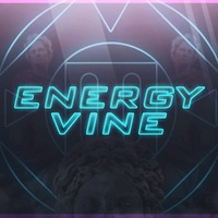 Energy Vine
