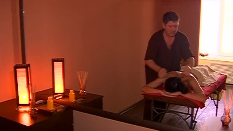 Liliput Bruste Schwarz Massage