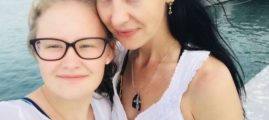 Анастасия Вознюк Фото Голая – Telegraph