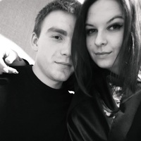 Николай Денисов