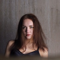 Анастасия Самсонова