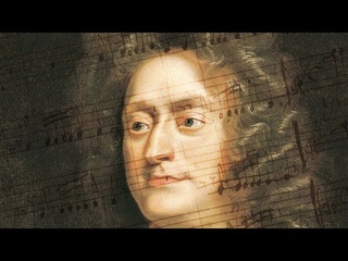 МЦПШ ПОЛИХРОНИОН-Henry Purcell- Sound the Trumpet