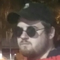 Сергей Симаков