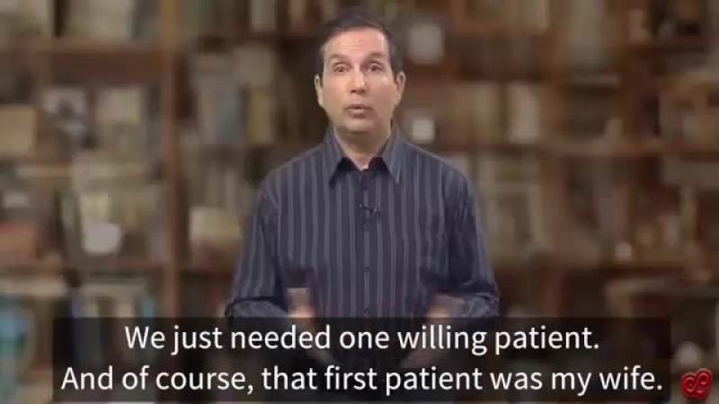 Cure Diabetes Naturally Satisfaction