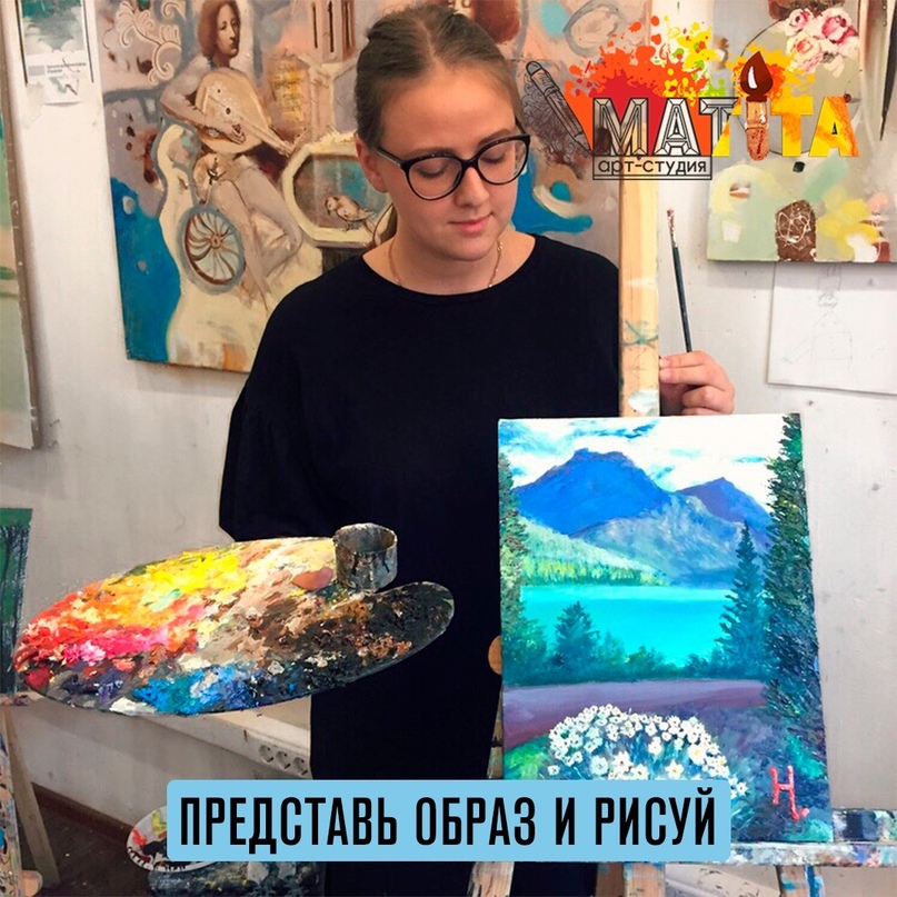 12 лидов