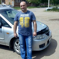 Дмитрий Демченко