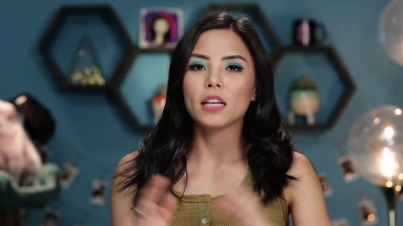 РУССКАЯ ОЗВУЧКА Как быть счастливой в одиночестве by Anna