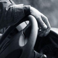 Александр Рудаков Александр Рудаков