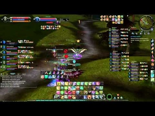 Aion Cataclysm RVR 7