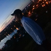 Кирилл Серебренников