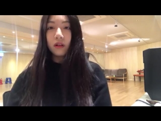 고등래퍼2 하선호 연습영상 porn video on BrownPorn
