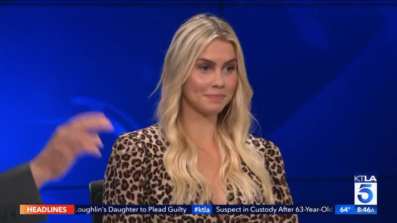 Claire Holt on her Newborn Baby the New Movie A Violent