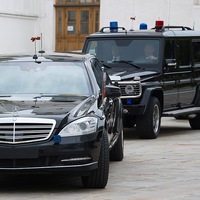 Русик Ильясов