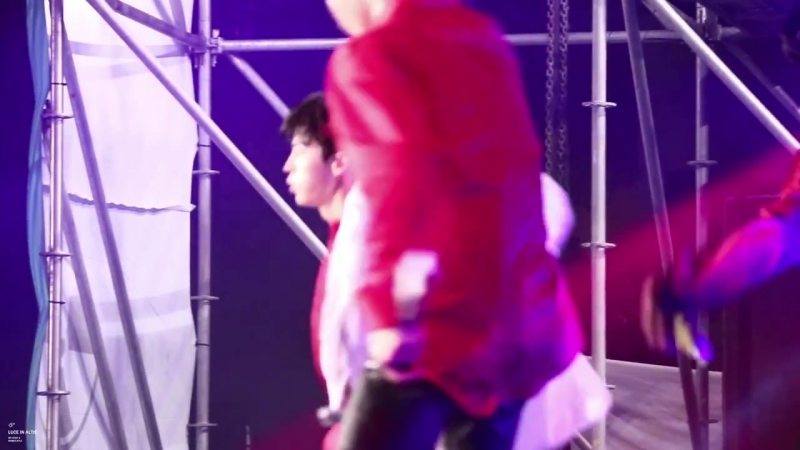 FANCAM.