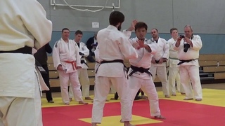 ko uchi makikomi clip