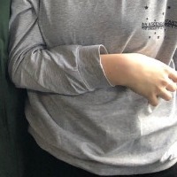 Александр Новиков