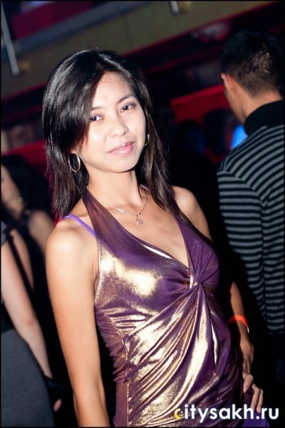 №56, Ольга Ли, 37 лет, Москва №56, Ольга Ли, 37 лет, Москва