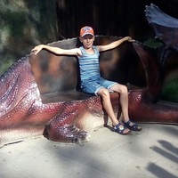 Матвей Морозов