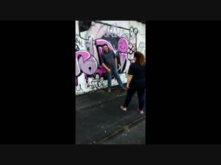 Э,парнишь