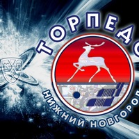 Михаил Чернов