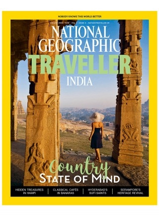 Half of a yellow sun free ebook pdf download