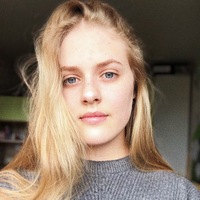 Софья Кузнецова