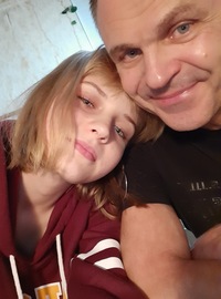 Алик Корсаков