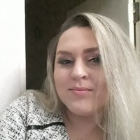 Екатерина Крук