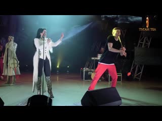 Илсөя Бәдретдинова - Түзәрлек булсан гына