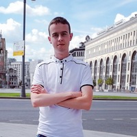 Александр Фадеев