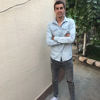 Артем Захаров