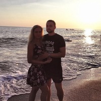 Татьяна Левина
