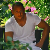 Александр Сердюков