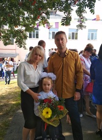 Роман Улыбин