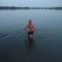 Юрка Ткачёв