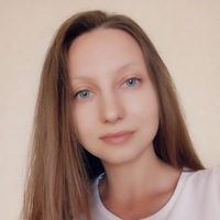 Юлия Шпак