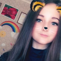 Светлана Лыкова