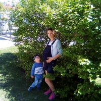 Антон Соколов