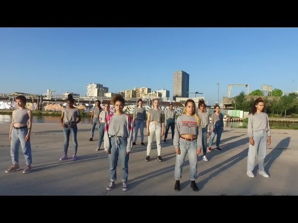 EQUEENS 3, ELECTRO DANCE