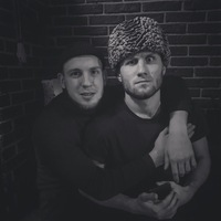Александр Попков